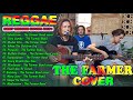 THE FARMER BAND REGGAE NONSTOP REMIX PLAYLIST 2020