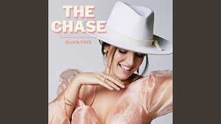 Olivia Faye The Chase