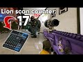 Using A Soundboard In Rainbow Six Siege Rainbow Six Siege Trolling