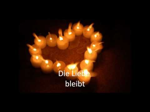 download lagu mp3 mp4 Die Liebe Bleibt Klaus Lage, download mp3 Die Liebe Bleibt Klaus Lage free downloadn, video klip Die Liebe Bleibt Klaus Lage