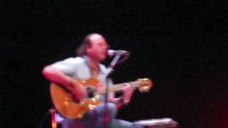 ENSAYO DE UNA BOCA  FERNANDO DELGADILLO