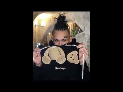 [FREE] MORGENSTERN  x SLAVA MARLOW TYPE BEAT "Melon" | Моргенштерн Type Beat | prod. shilpin