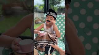 Download lagu @MazayaAmaniaMusic Ngopi dulu yah sayang🥰✌🏼 #anakviral #mazayaamania #dagelan #komedi mp3