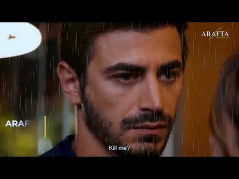 ARAFTA Episode 7 Trailer | New TV series 2025 | Arafta - Turkish TV series #EP07 #arafta 