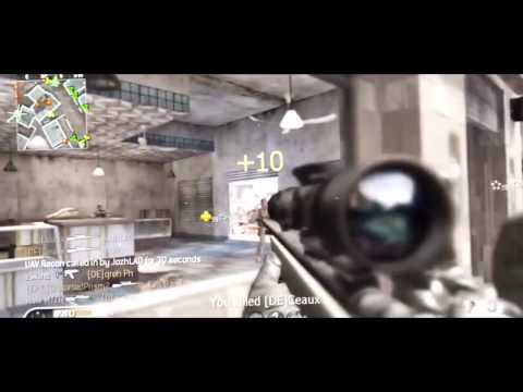 Brazilian Lady by Necro