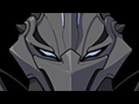 How to kill the Shadowy Husk