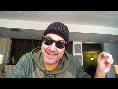 How do you say "pendejo" in English?