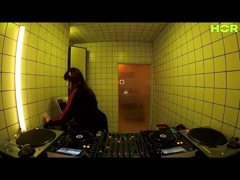 Sounds Like Tamara / December 8 / 4pm-5pm