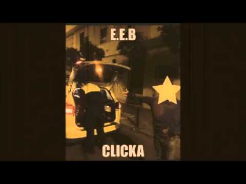 EEB CLICKA - TOUCHÉ