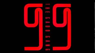 Steve Gadd  "Duke's Lullaby" The Gadd Gang (1987) HQ