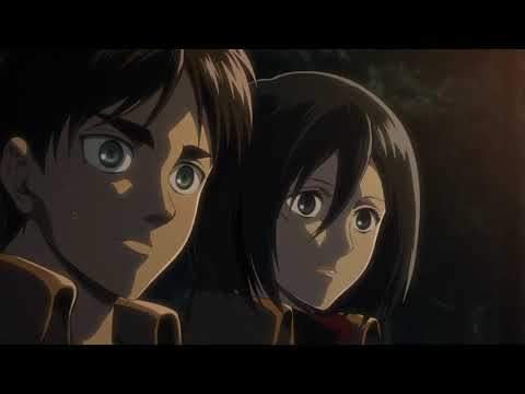 L'Attaque des titans - Episode 03 Saison 2 VF 1080p HD