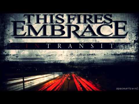 This Fires Embrace - Beast Inside of Me