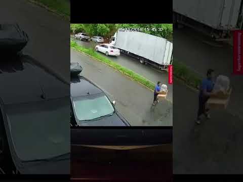 #Crazy Close call Compilation PART 2 #fail #fails #compilation #crazy #closecall