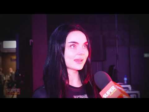 ZUSJE: Jestem STARYM ĆPUNEM! Pojawiły się ŁZY... FAME MMA 8