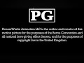 Wow Wow Wubbzy Escape From Dino Island Credits Film 2006 Wideo Co