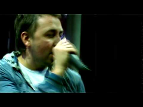 Влад Bostan - Между нами