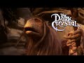 The Dark Crystal 40th Anniversary Re Release