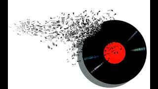 TERRY CALLIER-Be A Believer (78)