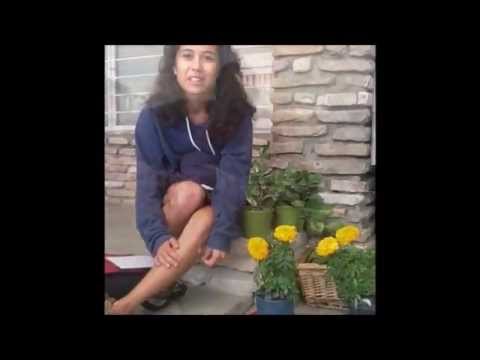 Volunteer Abroad - Working with Kids