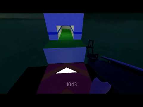 vice on jump_aura_b4 - 01:02.084