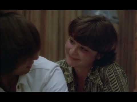 Thierry Lhermitte, bogoss des années 70/80