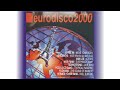 Eurodisco 2000 (Full HD)