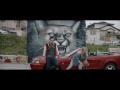 American Football Home Is Where The Haunt Is OFFICIAL MUSIC VIDEO