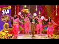 Flowers Top Singer 3 Musical Reality Show EP 244