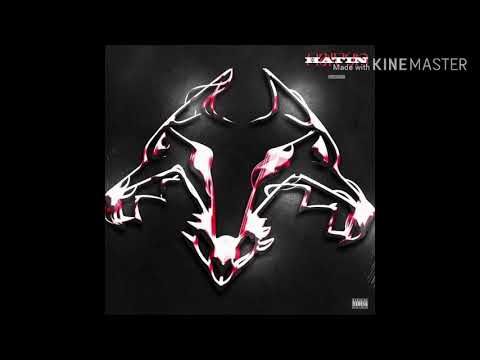 Zyrtck & Friman & Radical & NDR - Bestie