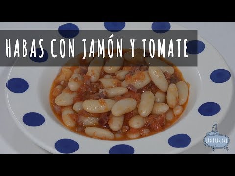 download lagu mp3 mp4 Jamon Serrano Nutrition Facts, download lagu Jamon Serrano Nutrition Facts gratis, unduh video klip Jamon Serrano Nutrition Facts