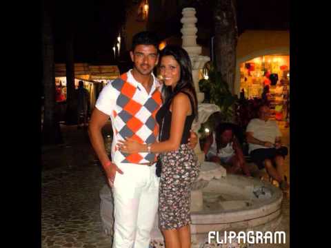 Robert shabo- maria (wedding song) 2