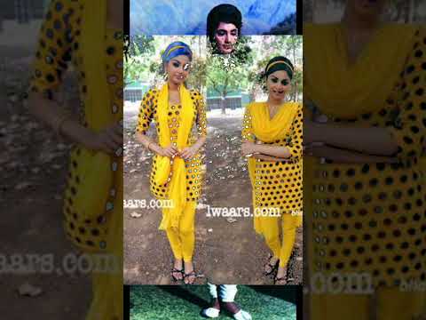 The Classic 80's and 90's #design #festivewithstyleicon #80s #90s #dress #fashionaddict #fashionblog