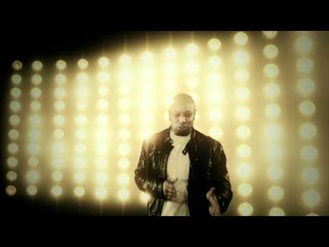 Da F.U.N.K. SEXY feat. DKoldis - Offical Music Video (HD)