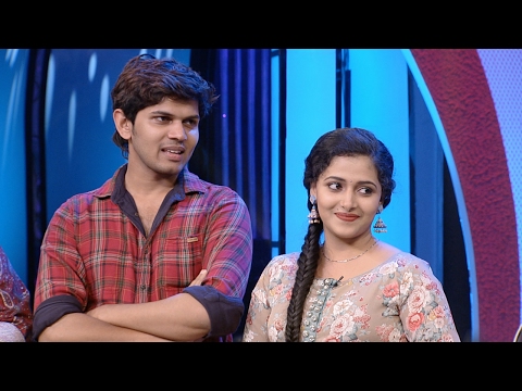 Onnum Onnum Moonnu2 I Fukri team with full fun I Mazhavil Manorama