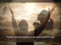 Over my Head - Starfield. Subtitulada al Español.