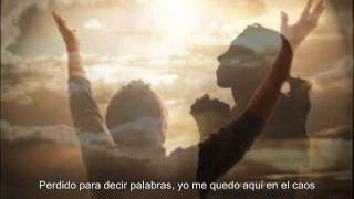 Over my Head - Starfield. Subtitulada al Español.