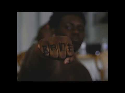 [FREE] Sheff G Type Beat "Gangway" prod. @rahfromny