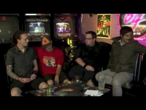 Mega64 Podcast 311 - Summer Games Done Quick 2014