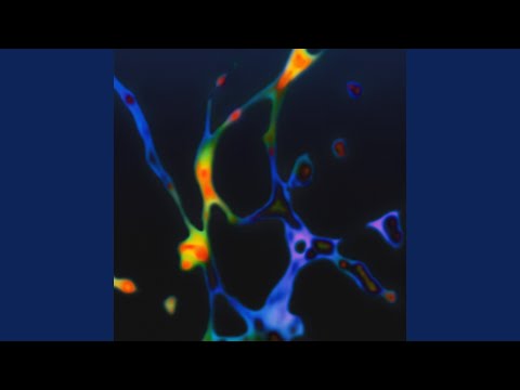 Stalactites (Damon Jee Remix) feat. Valentin Henning