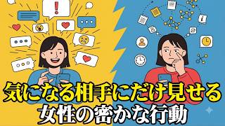 99％の男性が勘違いする女性の脈ありサイン｜その優しい笑顔とリアクションは好意ではなかった【心理学】