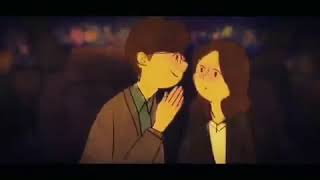 Download lagu Sheila On 7 - Anugerah Terindah Yang Pernah Kumiliki (Versi Animasi) mp3