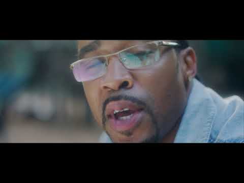 K.I. TruBB- “Everything I Do” (Official Video!) #MoreSolidBusiness #AllSortsOfTrouBle2