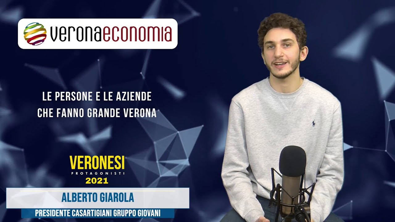 Descrizione dell'immagine