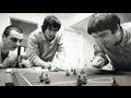 Oasis - Digsy's Dinner (Original Mix) - TheRightEarOfNash Oasis - Digsy's Dinner (Original Mix)