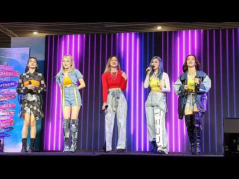 S100802 TERRA (Cover) - พี่เดือดร้อน ( โอ๊ต )Idol Exchange ALOHA @ MBK center #GachikoiidolClub