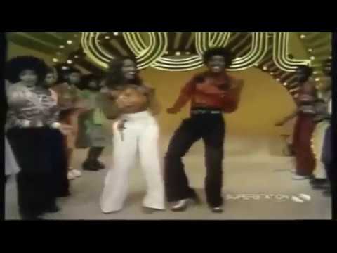 Benedikt Frey - Versus (AC Records)