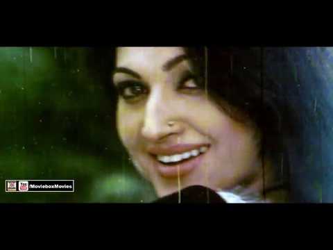 ALLAH JANAY VE DHOLNA - SANA - FILM NIZAM LOHAR