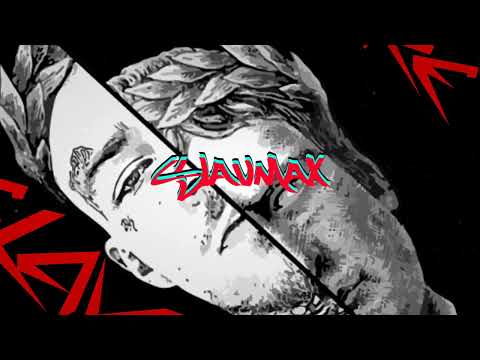 FYRE,SLAVMAX - Натисни Газта(Remix by SLAVMAX)