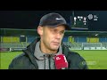 video: Busai Attila gólja a Debrecen ellen, 2017