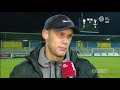 video: DVTK -DVSC 3-2, 2017 - Összefoglaló